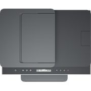 HP-Smart-Tank-7305-Wifi-printer