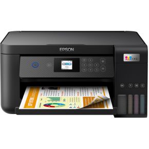 Epson L4260 Inkjet A4 5760 x 1440 DPI Wifi printer