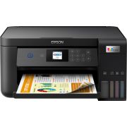 Epson-L4260-Inkjet-A4-5760-x-1440-DPI-Wifi-printer