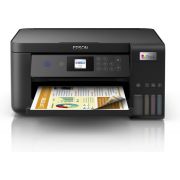 Epson-L4260-Inkjet-A4-5760-x-1440-DPI-Wifi-printer