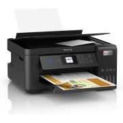 Epson-L4260-Inkjet-A4-5760-x-1440-DPI-Wifi-printer