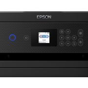 Epson-L4260-Inkjet-A4-5760-x-1440-DPI-Wifi-printer