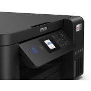 Epson-L4260-Inkjet-A4-5760-x-1440-DPI-Wifi-printer