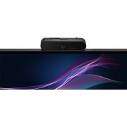 Lenovo-ThinkVision-MC50-webcam-1920-x-1080-Pixels-USB-2-0-Zwart