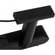 Lenovo-ThinkVision-MC50-webcam-1920-x-1080-Pixels-USB-2-0-Zwart