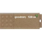 GOODRAM-UME3-USB-3-0-128GB-Eco-Friendly