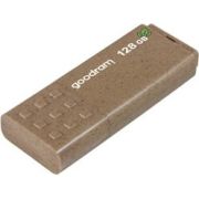 GOODRAM-UME3-USB-3-0-128GB-Eco-Friendly