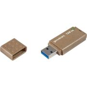 GOODRAM-UME3-USB-3-0-128GB-Eco-Friendly
