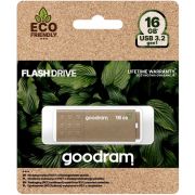 GOODRAM-UME3-USB-3-0-16GB-Eco-Friendly