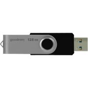 GOODRAM-UTS3-USB-3-0-128GB-Black