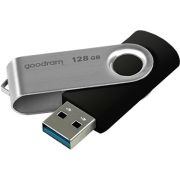 GOODRAM-UTS3-USB-3-0-128GB-Black