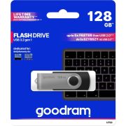 GOODRAM-UTS3-USB-3-0-128GB-Black