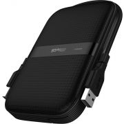 Silicon-Power-Armor-A60-HDD-USB-3-2-Gen1-1TB-externe-harde-schijf-1000-GB