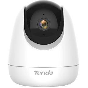 Tenda CP6 bewakingscamera IP-beveiligingscamera Binnen Dome 2304 x 1296 Pixels Plafond/wand/bureau