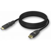 ACT-50-meter-HDMI-High-Speed-4K-Active-Optical-Cable-met-afneembare-connector-v2-0-HDMI-A-male-HDM