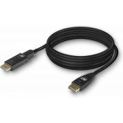 ACT-15-meter-DisplayPort-1-4-Active-Optical-Cable-8K-met-afneembare-connector-DisplayPort-male-Dis