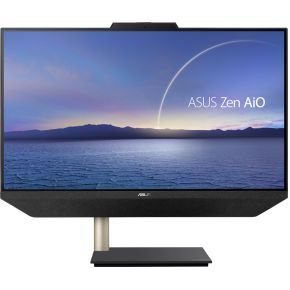 ASUS Zen AiO F5401WUAT-BA004R 60,5 cm (23.8 ) 1920 x 1080 Pixels Touchscreen AMD Ryzen 7 16 GB DDR4-