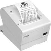 Epson-TM-T88VII-111-POS-printer