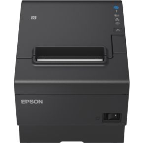 Epson TM-T88VII (112) Thermisch POS-printer