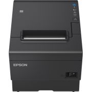 Epson-TM-T88VII-112-Thermisch-POS-printer