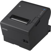 Epson-TM-T88VII-112-Thermisch-POS-printer