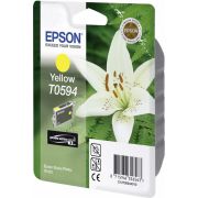 Epson-inktpatroon-geel-T-059-T-0594