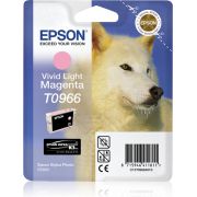 Epson-Inktpatroon-viv-light-mag-T-096-UltraChrome-K-3-T-0966