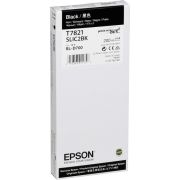 Epson-inktpatroon-zwart-T-782-200-ml-T-7821