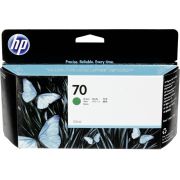 HP-C-9457-A-inktaptroon-groen-Vivera-No-70