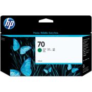 HP-C-9457-A-inktaptroon-groen-Vivera-No-70