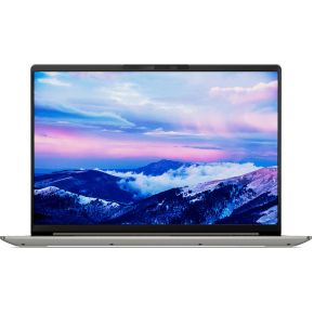 Lenovo IdeaPad 5 Pro AMD Ryzen-5 5600H/16.0 /16GB/512SSD/W11 (Q1-2022)