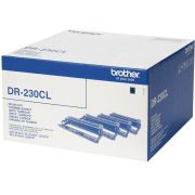 Brother-DR-230-CL-trommeleenheid