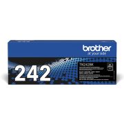 Brother-TN-242-BK-toner-zwart