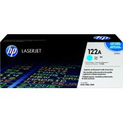 HP-Toner-Q-3961-A-cyaan