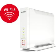 AVM-FRITZ-Box-WLAN-4060-router