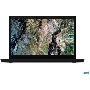 Lenovo ThinkPad L15 Notebook 39,6 cm (15.6 ) Full HD Intel® 11de generatie Core© i5 16 GB DDR4-SD