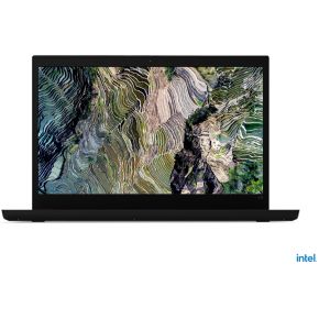 Lenovo ThinkPad L15 Notebook 39,6 cm (15.6 ) Full HD Intel® 11de generatie Core© i5 8 GB DDR4-SDR