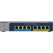 Netgear-MS108EUP-Unmanaged-L2-L3-2-5G-Ethernet-PoE-netwerk-switch