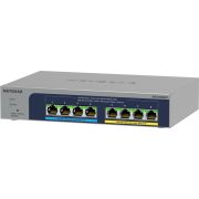 Netgear-MS108EUP-Unmanaged-L2-L3-2-5G-Ethernet-PoE-netwerk-switch