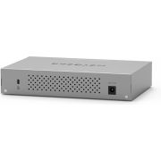 Netgear-MS108EUP-Unmanaged-L2-L3-2-5G-Ethernet-PoE-netwerk-switch