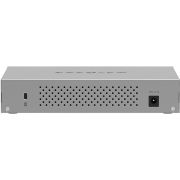 Netgear-MS108EUP-Unmanaged-L2-L3-2-5G-Ethernet-PoE-netwerk-switch