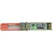 Cisco SFP-10/25G-CSR-S= netwerk transceiver module Vezel-optiek 25000 Mbit/s 850 nm