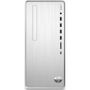 HP-Pavilion-TP01-2066nd-Ryzen-7-desktop-PC