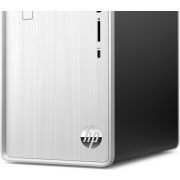 HP-Pavilion-TP01-2066nd-Ryzen-7-desktop-PC