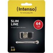 Intenso-Slim-Line-64GB-USB-3-0