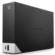 Seagate One Touch HDD Ext 18TB Desktop HUB USB3 externe harde schijf 18000 GB