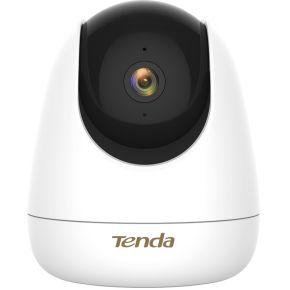 Tenda CP7 bewakingscamera IP-beveiligingscamera Binnen Dome 2560 x 1440 Pixels Plafond/wand/bureau