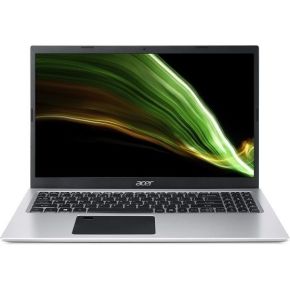 Acer Aspire 3 A315-58-36JW Notebook 39,6 cm (15.6 ) Full HD Intel® 11de generatie Core© i3 8 GB D