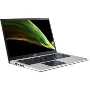 Acer-Aspire-3-A315-58-55V2-15-6-Core-i5-laptop