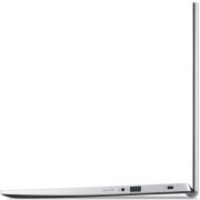 Acer-Aspire-3-A315-58-55V2-15-6-Core-i5-laptop